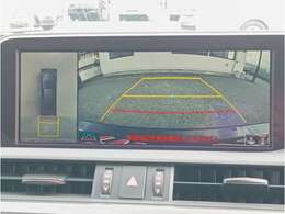 ネット掲載車輌以外はこちらからご覧頂けます→http://www.thirty.co.jp/shop/westtokyo.html