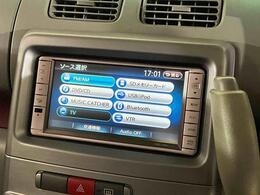 当店はメーカー直営のダイハツ正規ディーラーです。厳選された中古車をきっちりと整備してお納めいたしますので、安心のカーライフをご堪能いただけます☆