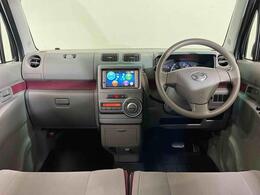 車なんてどこで買っても同じと思っていませんか？京都ダイハツの中古車は、安心の中古車保証費用・納車整備費用込みの総額表示販売です☆高品質の中古車をお求めやすい価格でご提供いたします♪