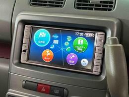 くるま選びで失敗したくない！！という方は、当店まで是非ご連絡下さい☆