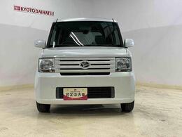 「写真では見えない、もっと詳しい部分を知りたい！」ご安心ください！お客様が抱えるどんな小さな疑問やご不安も、私たちに遠慮なくお聞かせください。