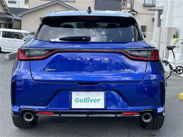 【後】北は北海道から南は沖縄まで、お車は全国にご納車が可能です！お電話、メール、動画などでリモートでお車のご案内も可能です！親切、丁寧に対応させて頂きますのでお気軽にご相談ください！