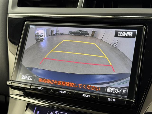 全国納車も可能です！全国展開のガリバーネットワークで、北海道から沖縄までどこでもご納車可能※です！詳細はお気軽にお問い合わせください！※車両運搬費がかかります。