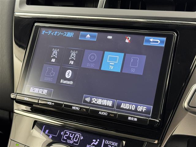 安心の全車保証付き！（※部分保証、国産車は納車後3ヶ月、輸入車は納車後1ヶ月の保証期間となります）。その他長期保証(有償)もご用意しております！※長期保証を付帯できる車両には条件がございます。
