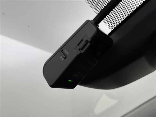 商談ルームにはキッズルームも完備しています☆お子様連れでもゆっくりとお車をお選びいただけます！