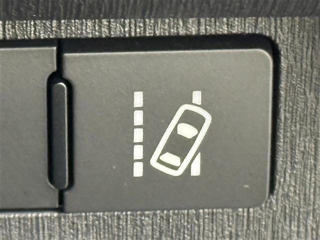 気になる車はまずはお気に入り登録をお願いいたします！
