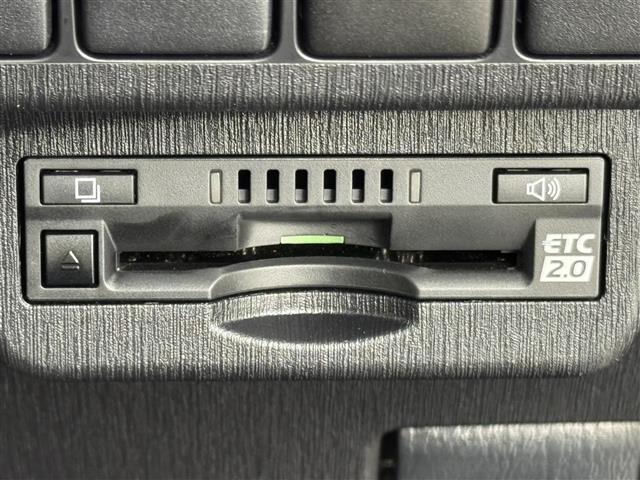 ガリバーグループでは新鮮在庫が毎日約500台入荷！ワクワクするクルマ選びをご提案します！