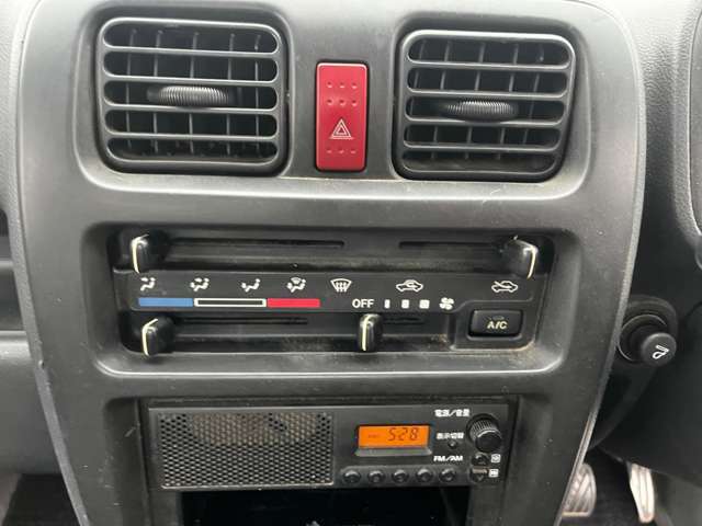 AC