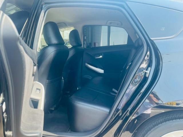 ネットで車を見ていてもイメージが湧かない・・・色々な会社や車がありすぎて何が良いのか分からない・・・そうお考えのお客様！ご相談のみでもOKです！WECARSでは中古車購入の基本をお伝えします！