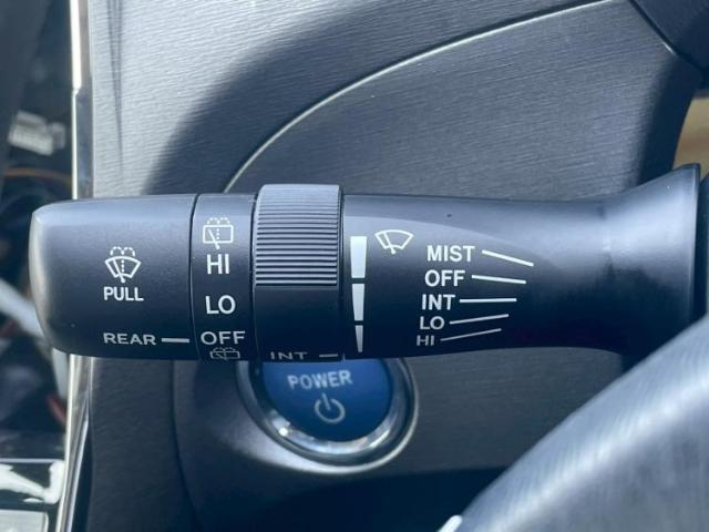 ご購入後の車検やメンテナンスもWECARSにお任せください！自社で整備から修理まで行っておりますので、ご納車後のアフターフォローもお任せください！