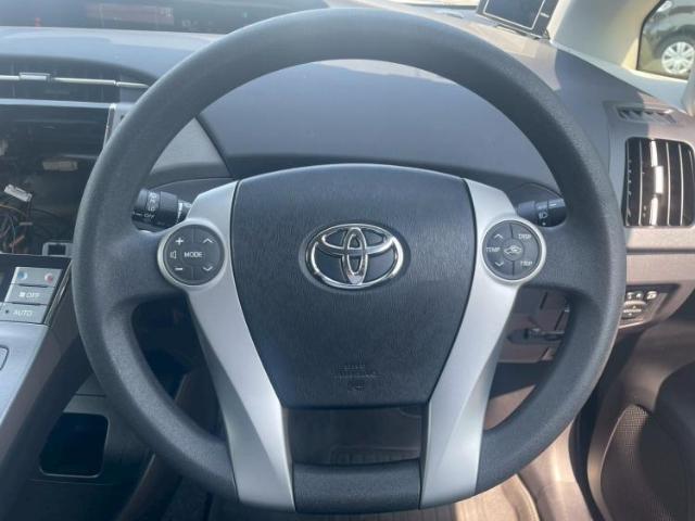 今の愛車いくらで売れるの？他社で査定して思ったより安くてショック・・・そんなお客様！是非一度WECARSの下取価格をご覧ください！お客様ができるだけお得にお乗り換えできるよう精一杯頑張ります！