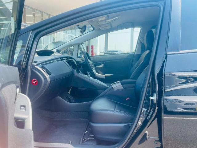 WECARSではほぼ毎日新しい在庫車両を入荷しております！お客様のこだわりを叶える1台がきっとWECARSにあるはずです！