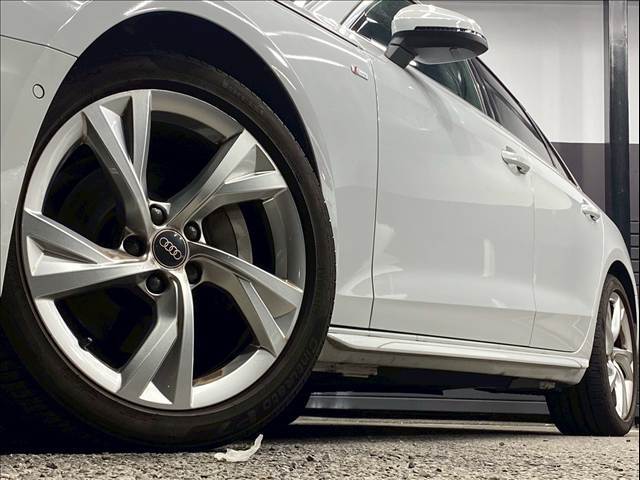GOOD　SPEED自慢のスーパーガラスコーティングは見違えるほどの輝きを放ち、納車後のメンテナンスも楽々！