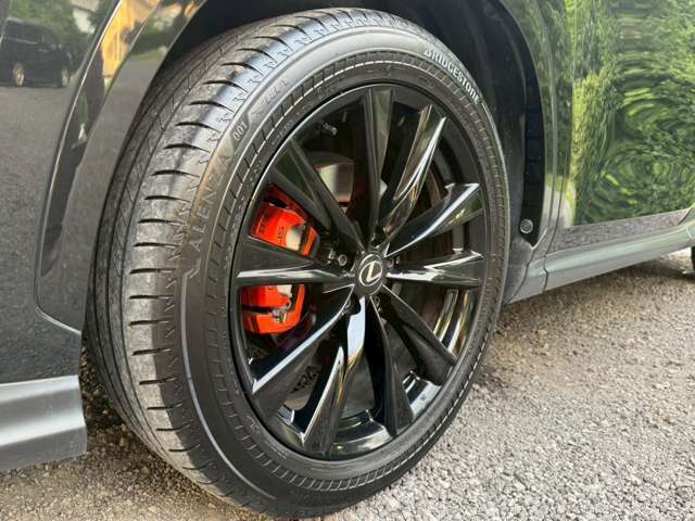 ◆中古車の欠点は汚れている。そのお車の限界まで弊社で仕上げていきます！きっとご満足頂けると確信しております。