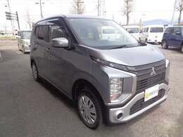 お求めやすい価格帯から登録済未使用車まで取り揃えています♪