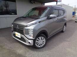 各メーカーの軽自動車をじっくり比較できるのも当店のポイントです！