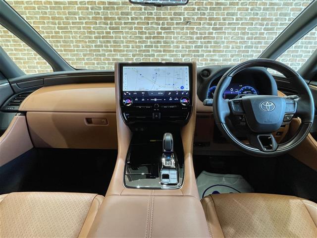店舗にて現車の確認もいただけますので、お電話で在庫のご確認の上是非ご来店くださいませ！！！