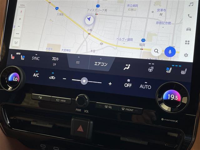 店舗にて現車の確認もいただけますので、お電話で在庫のご確認の上是非ご来店くださいませ！！！