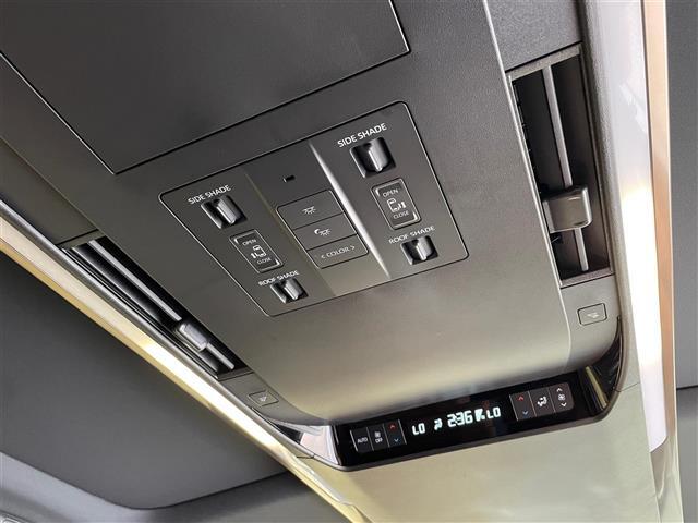 店舗にて現車の確認もいただけますので、お電話で在庫のご確認の上是非ご来店くださいませ！！！