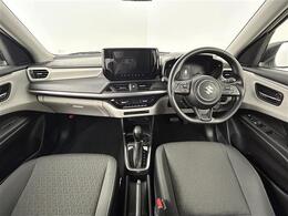 最新ナビ（フルセグ・ワンセグ・DVD再生）もご案内しております。カロッツェリア・アルパイン・イクリプスのカーナビを取扱しており、バックカメラ・後席モニター（フリップダウンモニター）の取付も可能です。