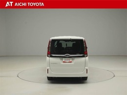 『TOYOTA認定中古車』は「まるごとクリーニング」で綺麗な内外装、「車両検査証」はプロによるチェック、買ってからも安心の「ロングラン保証」、3つの安心安全を標準装備したトヨタのブランドU-Carです