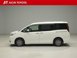 『ロングラン保証』はメーカー、年式を問わず1年間・走行距離無制限の無料保証です。最長3年まで延長可です！詳しくはスタッフまでおたずねください。