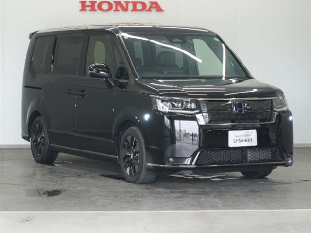 Honda中古車商品化整備基準に基づく法定12か月点検整備を実施致します。分解整備記録簿もお渡し致しますので、より安心してお乗りいただけます。。