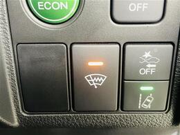 【自宅からお車ご購入！】車の選び方のご相談、購入手続き、ローンのご契約まで、ご自宅にいながらオンラインで完結できます！　詳しくはお電話にてお気軽にご相談ください！