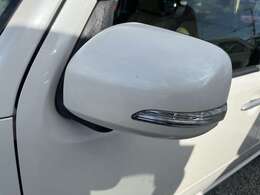 ホームページ ： freestyle785.com