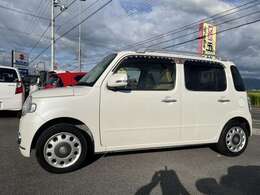 フリーダイヤルでのお問い合わせは　0078-6002-092535 藤中までお気軽にどうぞ。