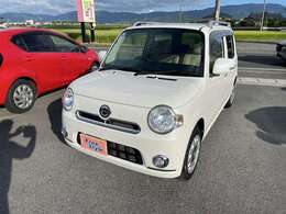 フリーダイヤルでのお問い合わせは　0078-6002-092535 藤中までお気軽にどうぞ。