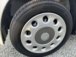 ホームページ ： freestyle785.com