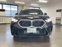 ●Yanase　BMWプレミアムセレクション中川店　【　名古屋市中川区法華1丁目248　】