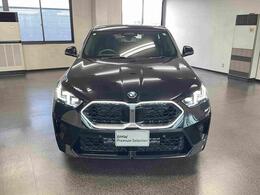 ●Yanase　BMWプレミアムセレクション中川店　【　名古屋市中川区法華1丁目248　】