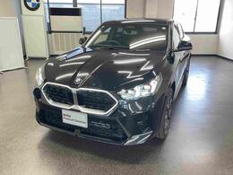 ●ご検討車両を見学の際は、お手数ですが事前に在庫確認TELをオススメ致します！！（先約様にて売約済となっている場合もございますので・・・）