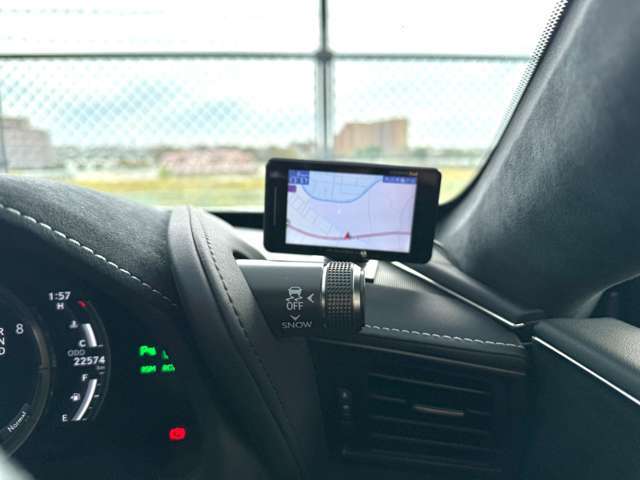 装備：マークレビンソン/ARTISAN SPIRITS製GTウィング/ADVAN RacingGT21インチAW/前後ドライブレコーダー/シートヒーター/ベンチレーション/地デジTV/GPSレーダー/レーンキープアシスト