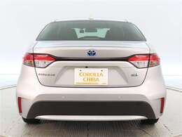 1年の基本保証＋オプションで2年延長可能です。