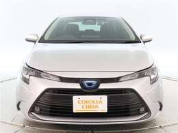 事前に商談状況・在庫状況をご確認の上、来店予約をお願い致します。