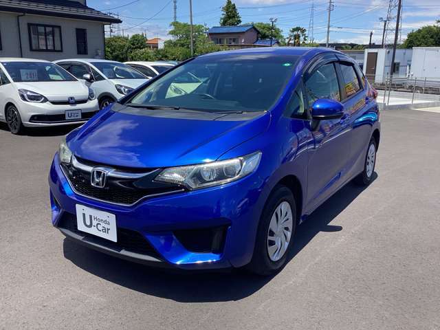 車両詳細や在庫状況など、中古車に関するお問い合わせは0078-6002-056544まで。
