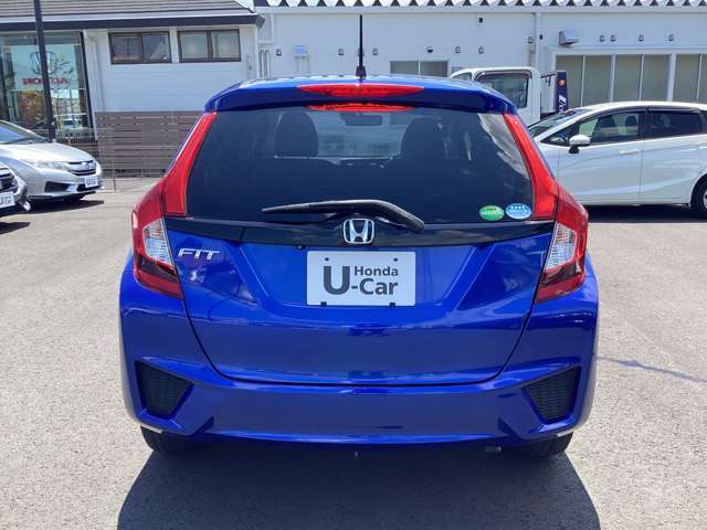 中古車は、出会いです♪お問い合わせはお早めに。