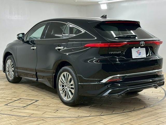 中部地区最大級のSUV・ミニバン専門店。中古車から新車・登録済未使用車まで幅広く取り扱いしております。グッドスピードでは総在庫3000台以上を常時展示しており、品質に拘った車両を展示しております。