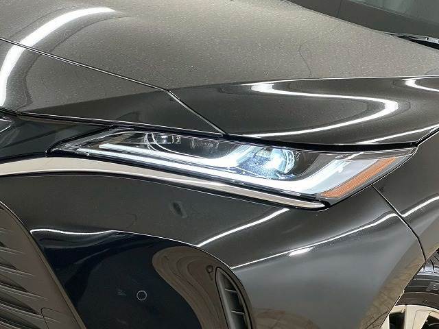LEDヘッドを装備！！夜道を照らします☆
