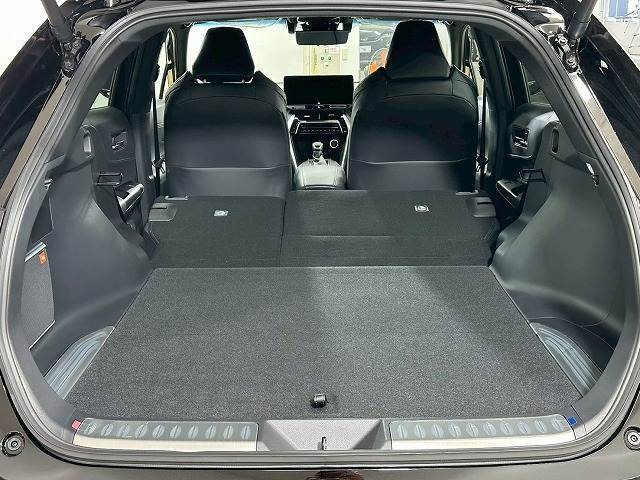 ☆全車修復歴なし！鑑定付きの良質なお車のみを厳選して展示中☆第3者機関の認定付き車ですので、遠方の方でも、安心してご検討いただけます。