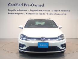 ★VW71項目点検実施後の納車ですので、安心です。