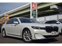 お客様のご希望を全てお伝え下さい♪自社整備工場完備でお客様に安心をご提供させて頂きます★