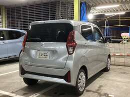 当店では全国へ輸送・納車をいたしております★輸送費用はお客様のお住まいや車種によって異なりますのでお気軽にお問い合わせください。