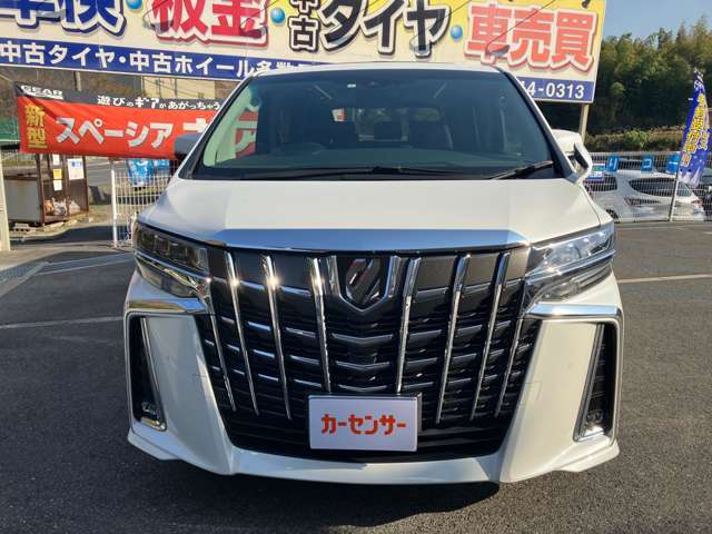 中古車販売に自信あり！買取、新車販売、中古タイヤ・中古アルミホイール販売・各種自動車部品販売・板金塗装、車検、自動車修理、保険、レンタカー等、車に関することなら何でも当店にお任せください！