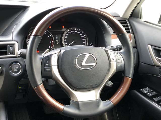 旧車・中古車！お車の事ならカーショップアズ♪【TEL(無料)　0078-6002-708147】自社工場完備なので、ご購入後のアフターフォローもお任せ下さい！