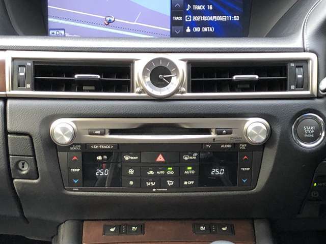 旧車・中古車！お車の事ならカーショップアズ♪【TEL(無料)　0078-6002-708147】自社工場完備なので、ご購入後のアフターフォローもお任せ下さい！