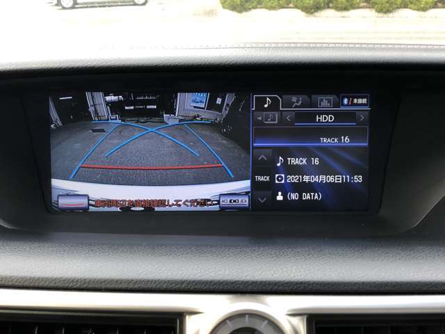 旧車・中古車！お車の事ならカーショップアズ♪【TEL(無料)　0078-6002-708147】自社工場完備なので、ご購入後のアフターフォローもお任せ下さい！